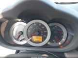 Toyota Rav4 JTMZF4DV5AD020953 снимка