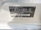 Toyota Rav4 JTMZF4DV5AD020953 снимка