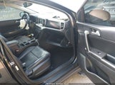 Kia Sportage Ex KNDPNCAC3H7177297 снимка