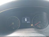 Kia Sportage Ex KNDPNCAC3H7177297 снимка