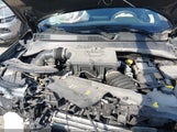 Jeep Compass Latitude 4X4 3C4NJDBNXPT559197 снимка