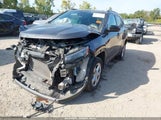 Jeep Compass Latitude 4X4 3C4NJDBNXPT559197 снимка