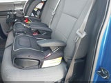 Ford F-150 Xlt 1FTEW1EF3FFA65759 снимка