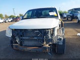 Nissan Titan Sv 1N6BA0ED1EN506297 photo