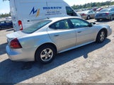 Pontiac Grand Prix 2G2WP552061180272 снимка