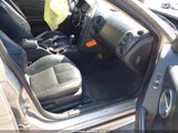 Pontiac Grand Prix 2G2WP552061180272 снимка