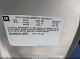 Pontiac Grand Prix 2G2WP552061180272 снимка