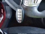 Nissan Rogue Sv 5N1AT2MV0GC843746 снимка