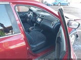 Nissan Rogue Sv 5N1AT2MV0GC843746 снимка