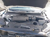 Honda Pilot Sport 5FNYG2H32SB014348 снимка