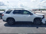 Honda Pilot Sport 5FNYG2H32SB014348 снимка