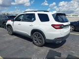 Honda Pilot Sport 5FNYG2H32SB014348 снимка