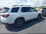 Honda Pilot Sport 5FNYG2H32SB014348 снимка