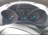 Ford Escape Se 1FMCU9GD9JUC61180 снимка