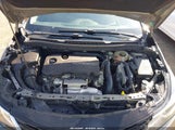 Chevrolet Cruze Lt Auto 3G1BE5SM0HS567314 снимка