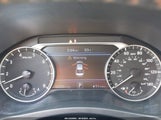 Nissan Altima 2.5 Sr 1N4BL4CV5KC156685 снимка