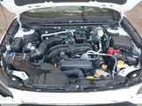 Subaru Outback Limited 4S4BTANC3R3298463 снимка