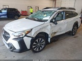 Subaru Outback Limited 4S4BTANC3R3298463 снимка