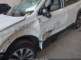 Subaru Outback Limited 4S4BTANC3R3298463 снимка