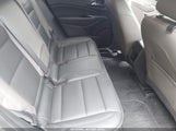 Chevrolet Trax Fwd Activ KL77LKE27RC197141 fotografie