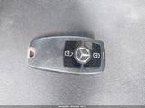 Mercedes-Benz Sprinter  Standard Roof V6 W1W4EBHYXLT033703 fotografie