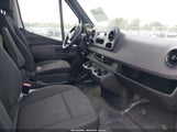 Mercedes-Benz Sprinter  Standard Roof V6 W1W4EBHYXLT033703 снимка
