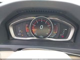 Volvo S60 T5 Premier YV1612TK9F1346142 снимка