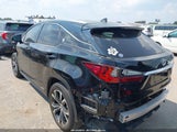 Lexus Rx 450H 2T2BGMCA1KC031214 снимка