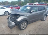 Kia Soul KNDJN2A26F7232605 снимка