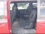 Dodge Grand Caravan Se Plus 2C4RDGBGXGR236346 снимка