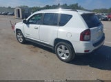 Jeep Compass Latitude 1C4NJCEB3ED642937 photo