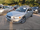 Volvo S60 R YV1RH527752465307 снимка