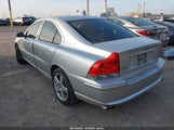Volvo S60 R YV1RH527752465307 снимка