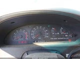 Nissan Quest Gxe/Xe 4N2DN1110VD844956 photo
