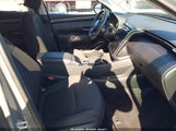 Hyundai Tucson Sel 5NMJBCDE2RH405327 снимка