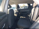 Hyundai Tucson Sel 5NMJBCDE2RH405327 снимка
