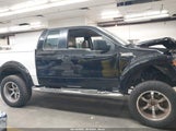 Ford F-150 Stx/Xl/Xlt 1FTRX14W36KC58145 photo