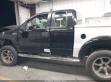 Ford F-150 Stx/Xl/Xlt 1FTRX14W36KC58145 fotografie