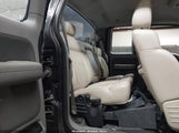 Ford F-150 Stx/Xl/Xlt 1FTRX14W36KC58145 fotografie