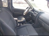 Nissan Frontier Xe 1N6DD26SX2C311282 снимка