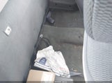 Nissan Frontier Xe 1N6DD26SX2C311282 снимка