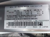 Mazda Mazda3 I Touring JM1BL1SG1A1207900 снимка