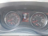 Dodge Charger Se 2C3CDXBG9EH130371 снимка