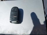 Dodge Charger Se 2C3CDXBG9EH130371 снимка