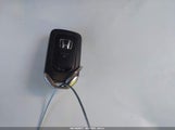 Honda Accord Touring 1HGCR3F95GA014234 photo