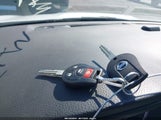Nissan Sentra S 3N1AB7AP2JY236291 снимка