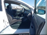 Nissan Sentra S 3N1AB7AP2JY236291 снимка