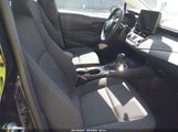 Toyota Corolla Le 5YFB4MDE5SP268190 снимка