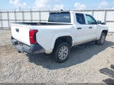 Toyota Tacoma Sr 2Wd 3TYKD5HN1RT004647 снимка