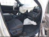 Toyota Tacoma Sr 2Wd 3TYKD5HN1RT004647 снимка